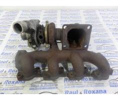 turbosuflanta ford transit 2.0tddi f3fa 2004 2c1q-6k682-be
