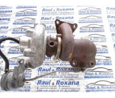 turbosuflanta ford transit 2.2tdci 6c1q-6k662-ce