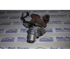 turbosuflanta ford transit connect 1.8tdci 7g9q6k682bc