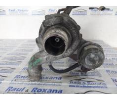turbosuflanta ford transit connect 1.8tdci 7t1q-6k682-ab