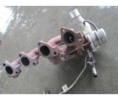 turbosuflanta ford transit connect 1.8tdci hcpa x94qgk6b2dc