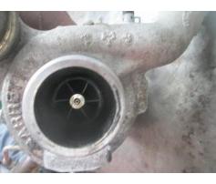 turbosuflanta ford transit connect 1.8tdci hcpa