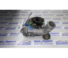 turbosuflanta vw golf 4 1.8t agu 06a145704