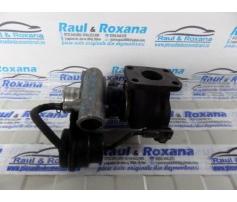 turbosuflanta hyundai elantra 2.0crdi 2823127000