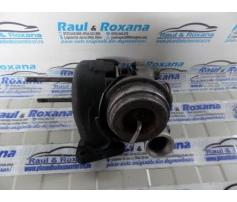 turbosuflanta hyundai santa fe 2.2crdi 28231-27900