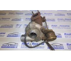 turbosuflanta iveco daily 2.8 500372214