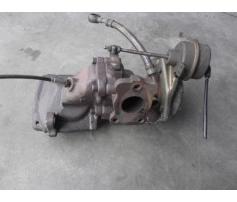 turbosuflanta k03-357ej5045301 peugeot 307 2.0hdi rhs
