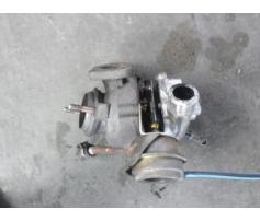 turbosuflanta land rover freelander 778150b