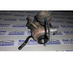 turbosuflanta land rover freelander 2.0d 7781450b