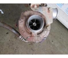 turbosuflanta land rover freelander 2.0diesel