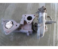 turbosuflanta land rover freelander 20t2n 4522024cn
