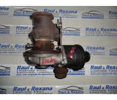 turbosuflanta mercedes a 170 cdi 53031015089