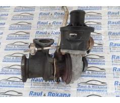 turbosuflanta mercedes a 170 cdi 668942 668096