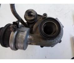 turbosuflanta mercedes a 2.0cdi a6400901780