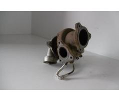 turbosuflanta mercedes a 220 cdi a6510900886