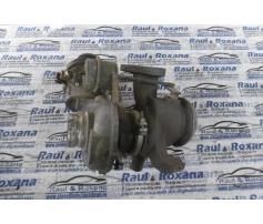 turbosuflanta mercedes a class w169 2.0cdi a6400901380