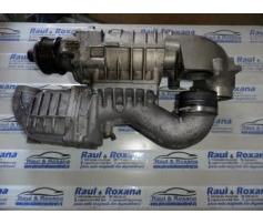turbosuflanta mercedes c 1.8b a2719092080