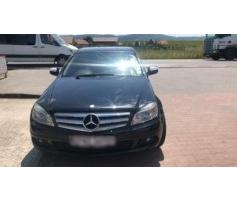 turbosuflanta mercedes c 200 220 cdi 646811