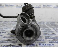turbosuflanta mercedes c 203 270 cdi a6120960499