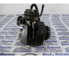 turbosuflanta mercedes c 203 270 cdi a6120960499