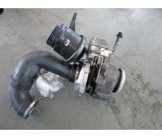 turbosuflanta mercedes c 203 a6130960999
