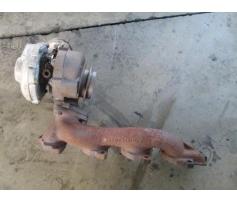 turbosuflanta mercedes c 203 cdi a6110960999