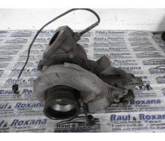 turbosuflanta mercedes c 204 220 cdi a6460901080