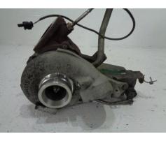 turbosuflanta mercedes c 204 220 cdi a6460901080