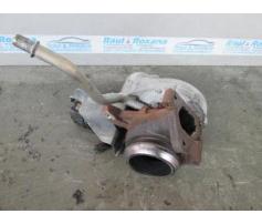 turbosuflanta mercedes c 220 a6460900080