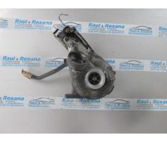 turbosuflanta mercedes c 220 a6460900180