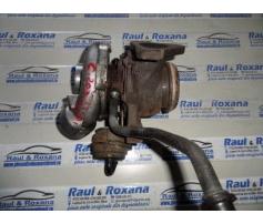 turbosuflanta mercedes c 220 cdi a6110960999