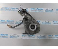 turbosuflanta mercedes c 220 cdi a6460900180