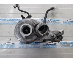 turbosuflanta mercedes c 220 cdi c203 7426933n