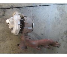 turbosuflanta mercedes c 220 cdi a6110960999