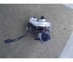 turbosuflanta mercedes c 220 cdi w203 a6110960999