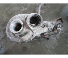 turbosuflanta mercedes c 220 w203 cdi a6110960999