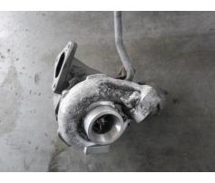 turbosuflanta mercedes c 220 cdi a6110960999