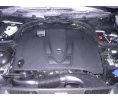 turbosuflanta mercedes c 220