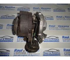 turbosuflanta mercedes c 270 cdi a6110960899