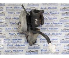 turbosuflanta mercedes c 220cdi a6460900180