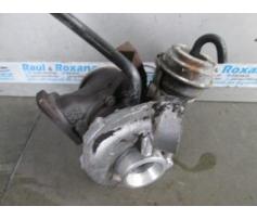 turbosuflanta mercedes c 220 cdi