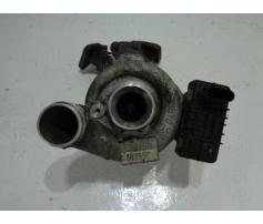 turbosuflanta mercedes cls 320 cdi a6420900280