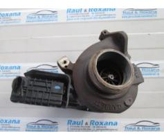 turbosuflanta mercedes e 270 cdi e211 a6470900180
