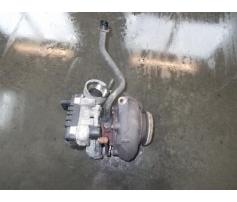 turbosuflanta mercedes e 320 cdi e211