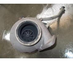 turbosuflanta mercedes e 320 cdi w211