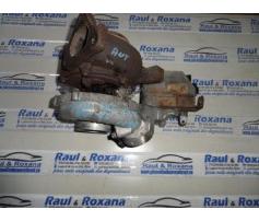 turbosuflanta mercedes e211 270cdi a6470900180