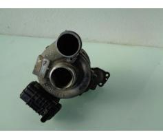 turbosuflanta mercedes ml 3.0cdi a6420901480