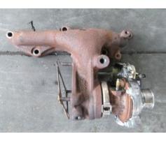 turbosuflanta mini one 1.4d 1720133020