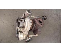 turbosuflanta opel agila 1.3cdti