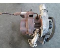 turbosuflanta opel agila 1.3cdti 73501344